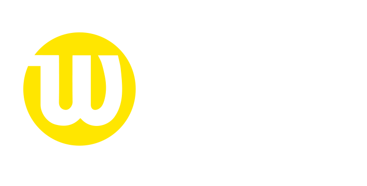 Wilson Law Firm, P.L