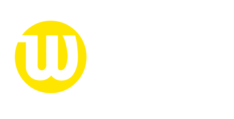 Orlando Divorce Attorneys - Wilson Law Firm, P.L.