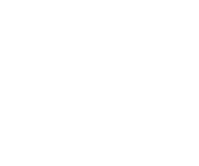 A green sign with the words " rated by super lawyers joel wilson superlawyers. Com ".
